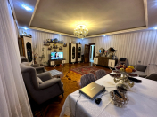 Satılır 4 otaqlı 70 m2 köhnə tikili Əhmədli