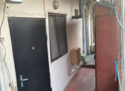 Satılır 2 otaqlı 50 m2 köhnə tikili 28 Mall