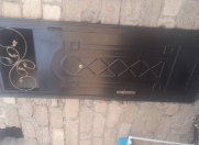 Satılır 2 otaqlı 100 m2 həyət evi Hövsan