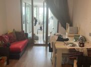 İcarəyə verilir 2 otaqlı 60 m2 köhnə tikili Gənclik m.