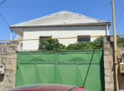 Satılır 4 otaqlı 130 m2 bağ evi Sumqayıt