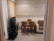 Satılır 3 otaqlı 45 m2 həyət evi Bayıl