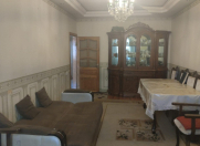 Satılır 3 otaqlı 70 m2 köhnə tikili Əhmədli