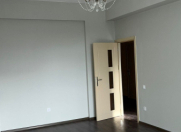 Satılır 1 otaqlı 52 m2 yeni tikili Əhmədli