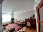 Satılır 2 otaqlı 60 m2 köhnə tikili Hövsan