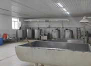 Satılır 5 otaqlı 400 m2 obyekt Sumqayıt