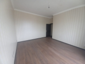 Satılır 4 otaqlı 80 m2 yeni tikili Hövsan