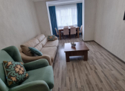 Satılır 3 otaqlı 65 m2 köhnə tikili 8 km