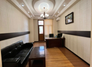 İcarəyə verilir 2 otaqlı 80 m2 ofis Nəsimi r.