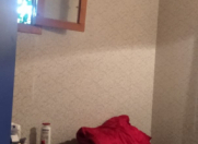 Satılır 3 otaqlı 60 m2 köhnə tikili Hövsan