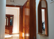 Satılır 2 otaqlı 42 m2 köhnə tikili 8 km