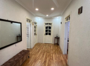 Satılır 3 otaqlı 110 m2 həyət evi Biləcəri