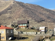 Satılır 20 sot torpaq Qusar