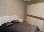 İcarəyə verilir 3 otaqlı 170 m2 yeni tikili 28 May m.