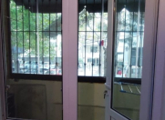 İcarəyə verilir 2 otaqlı 54 m2 köhnə tikili Əhmədli