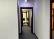 İcarəyə verilir 4 otaqlı 170 m2 ofis İçəri Şəhər m.