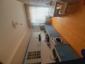 Satılır 3 otaqlı 100 m2 həyət evi Zabrat 1