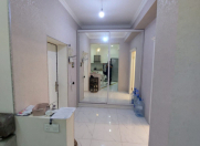 Satılır 3 otaqlı 83 m2 yeni tikili Masazır