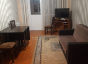 İcarəyə verilir 3 otaqlı 65 m2 köhnə tikili Qara Qarayev m.