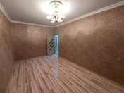 Satılır 2 otaqlı 65 m2 köhnə tikili Y.Günəşli