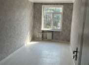 Satılır 3 otaqlı 72 m2 köhnə tikili Neftçilər m.