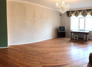 İcarəyə verilir 2 otaqlı 90 m2 yeni tikili Əhmədli m.