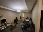 Satılır 2 otaqlı 96 m2 yeni tikili 8 km