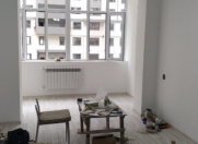 İcarəyə verilir 3 otaqlı 88 m2 yeni tikili 8 Noyabr m.