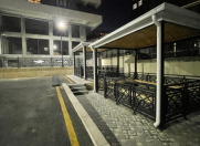 Satılır 2 otaqlı 85 m2 yeni tikili 5 mkr