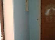 Satılır 4 otaqlı 90 m2 köhnə tikili Xırdalan