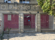 İcarəyə verilir 2 otaqlı 60 m2 obyekt Bakıxanov