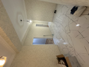 Satılır 1 otaqlı 69 m2 yeni tikili Əhmədli