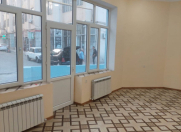 İcarəyə verilir 1 otaqlı 30 m2 obyekt Yeni Yasamal