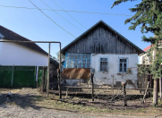 Satılır 3 otaqlı 100 m2 bağ evi İsmayıllı