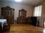 Satılır 7 otaqlı 500 m2 həyət evi Mərdəkan