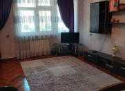 Satılır 3 otaqlı 80 m2 köhnə tikili Əhmədli