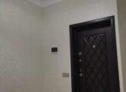 İcarəyə verilir 2 otaqlı 73 m2 yeni tikili Xırdalan