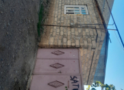 Satılır 2 otaqlı 8 m2 yeni tikili Gəncə