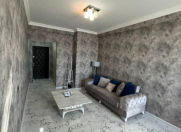 Satılır 1 otaqlı 32 m2 yeni tikili Xırdalan