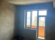 Satılır 3 otaqlı 128 m2 yeni tikili 28 May m.