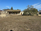 Satılır 21 sot torpaq Şüvəlan