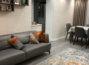 Satılır 2 otaqlı 45 m2 köhnə tikili 6 mkr