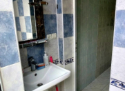 Satılır 6 otaqlı 120 m2 həyət evi Y.Suraxanı