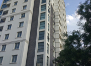 Satılır 2 otaqlı 97 m2 yeni tikili 7 mkr