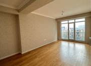 İcarəyə verilir 2 otaqlı 75 m2 yeni tikili 20 yanvar m.