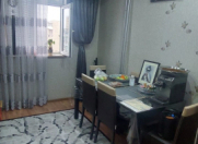 Satılır 3 otaqlı 62 m2 yeni tikili Bakıxanov