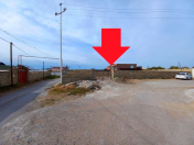 Satılır 10 sot torpaq Şüvəlan