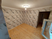Satılır 3 otaqlı 45 m2 həyət evi Xətai r.