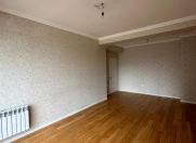 İcarəyə verilir 2 otaqlı 75 m2 yeni tikili 20 yanvar m.