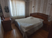 Satılır 3 otaqlı 68 m2 köhnə tikili Əhmədli